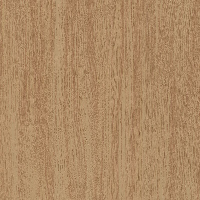 Plakplint voor Otium Emerald Natural decor 013 - extra afbeelding