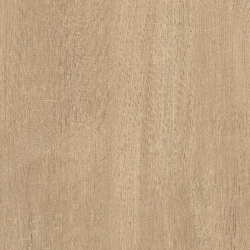 Plakplint voor Otium Lux decor 159 - extra afbeelding