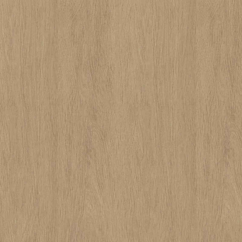 Plakplint voor Otium Ryle decor 027 - extra afbeelding