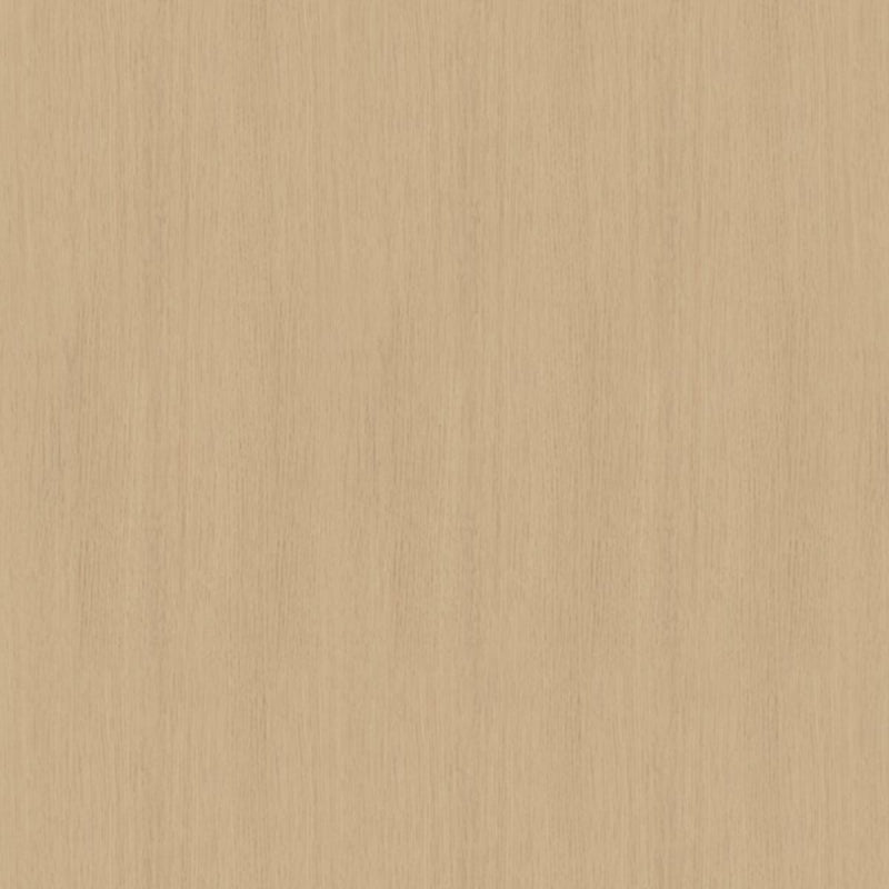 Plakplint voor Otium Hibiscus decor 256 - extra afbeelding