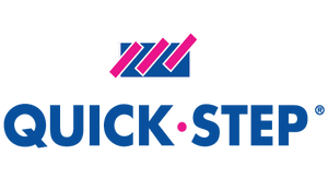 Quick-Step