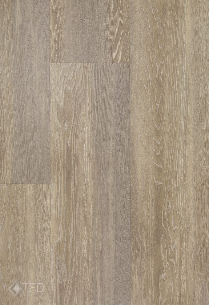 Dumbo Plank Dryback - XL Woonwinkel