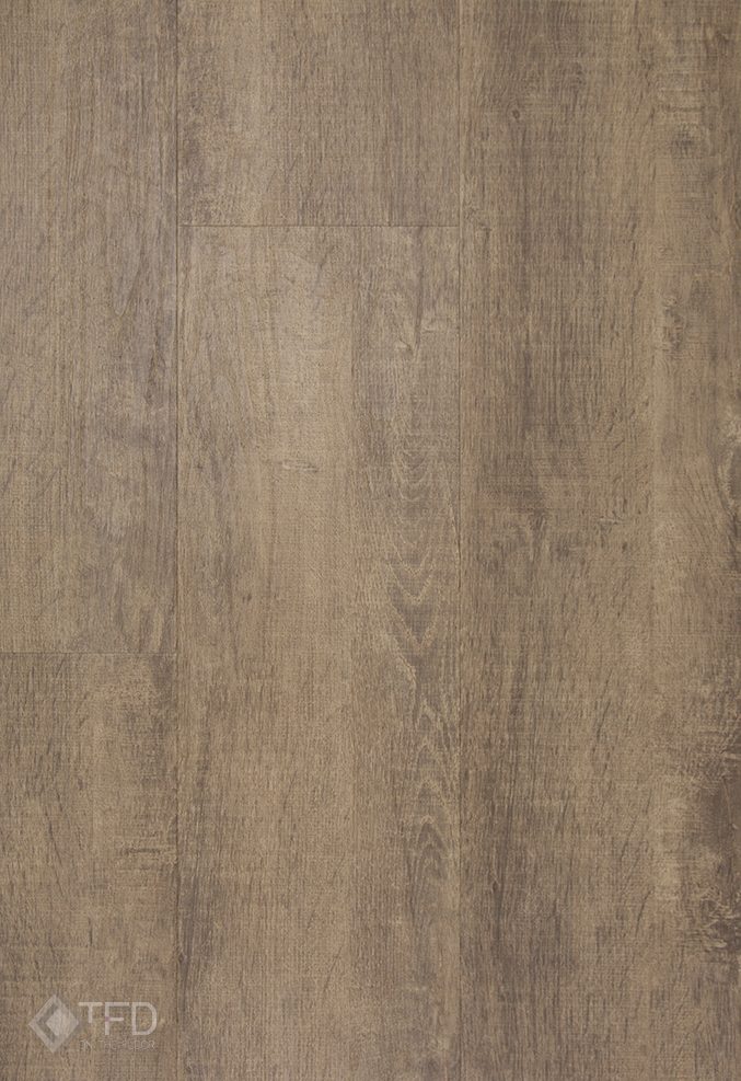 Hudson Plank Dryback - XL Woonwinkel