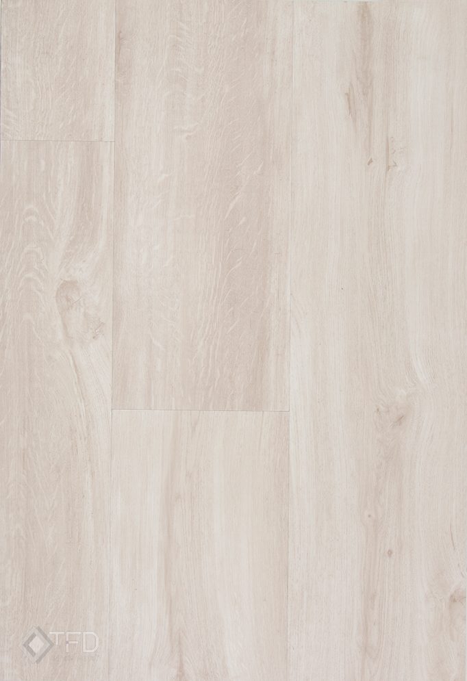 NoMad Plank Dryback - XL Woonwinkel
