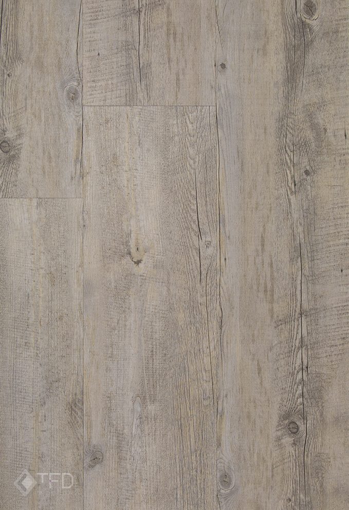 Williamsburg Plank Dryback - XL Woonwinkel