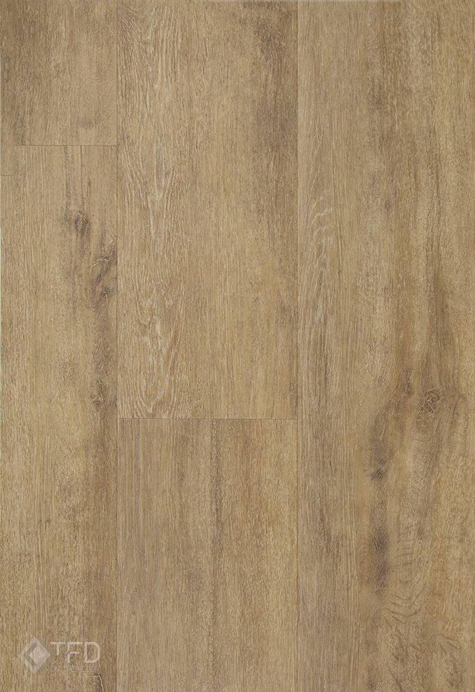 Greenpoint Plank Dryback - XL Woonwinkel