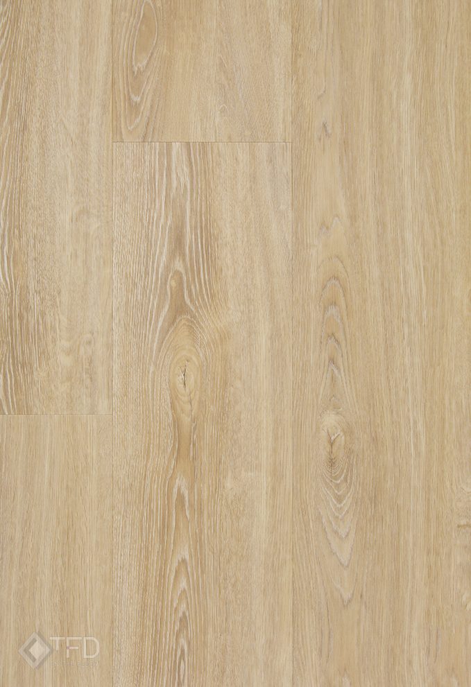 Flatiron Plank Dryback - XL Woonwinkel