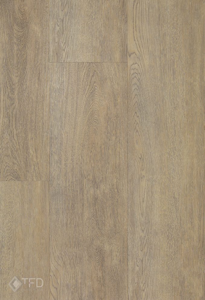 Shoreditch Plank Dryback - XL Woonwinkel