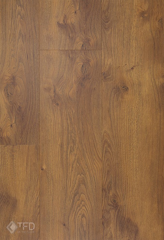 Camden Plank Dryback - XL Woonwinkel