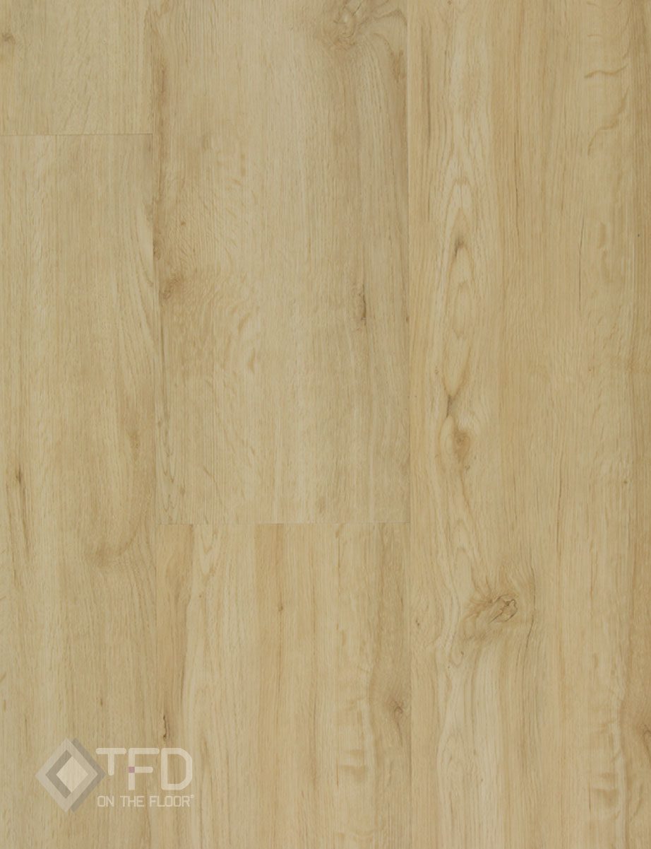 Kreuzberg Plank Dryback - XL Woonwinkel