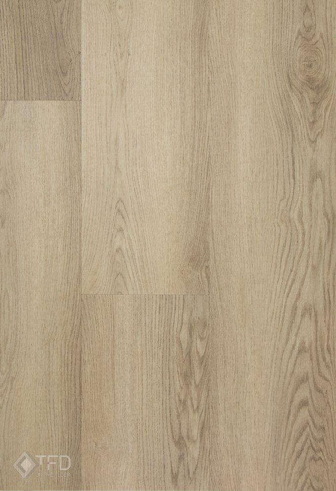 Mitte Plank Dryback - XL Woonwinkel