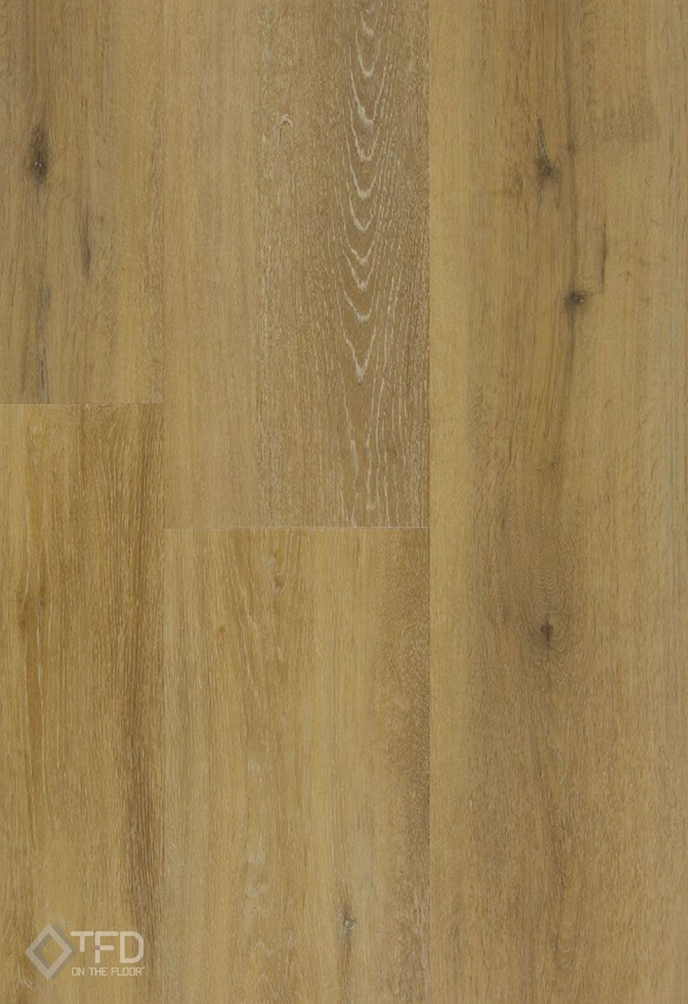 Bergen Plank Dryback - XL Woonwinkel