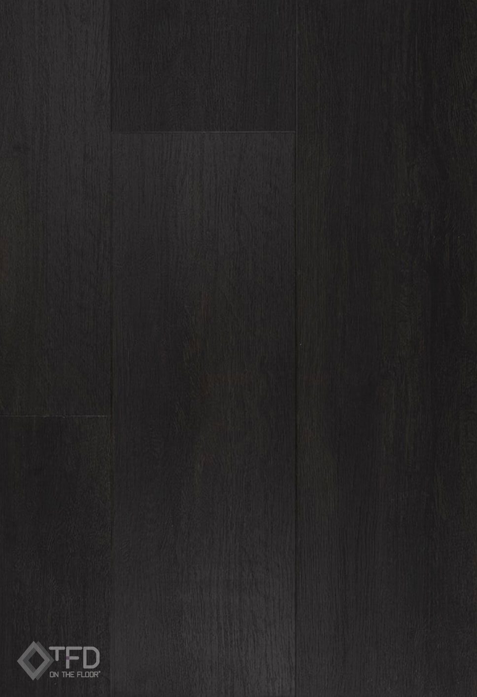 Malmö Plank Dryback - XL Woonwinkel