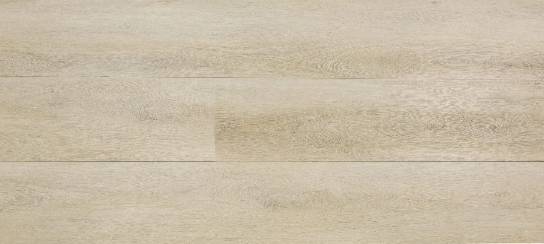 Milano Plank Dryback - XL Woonwinkel