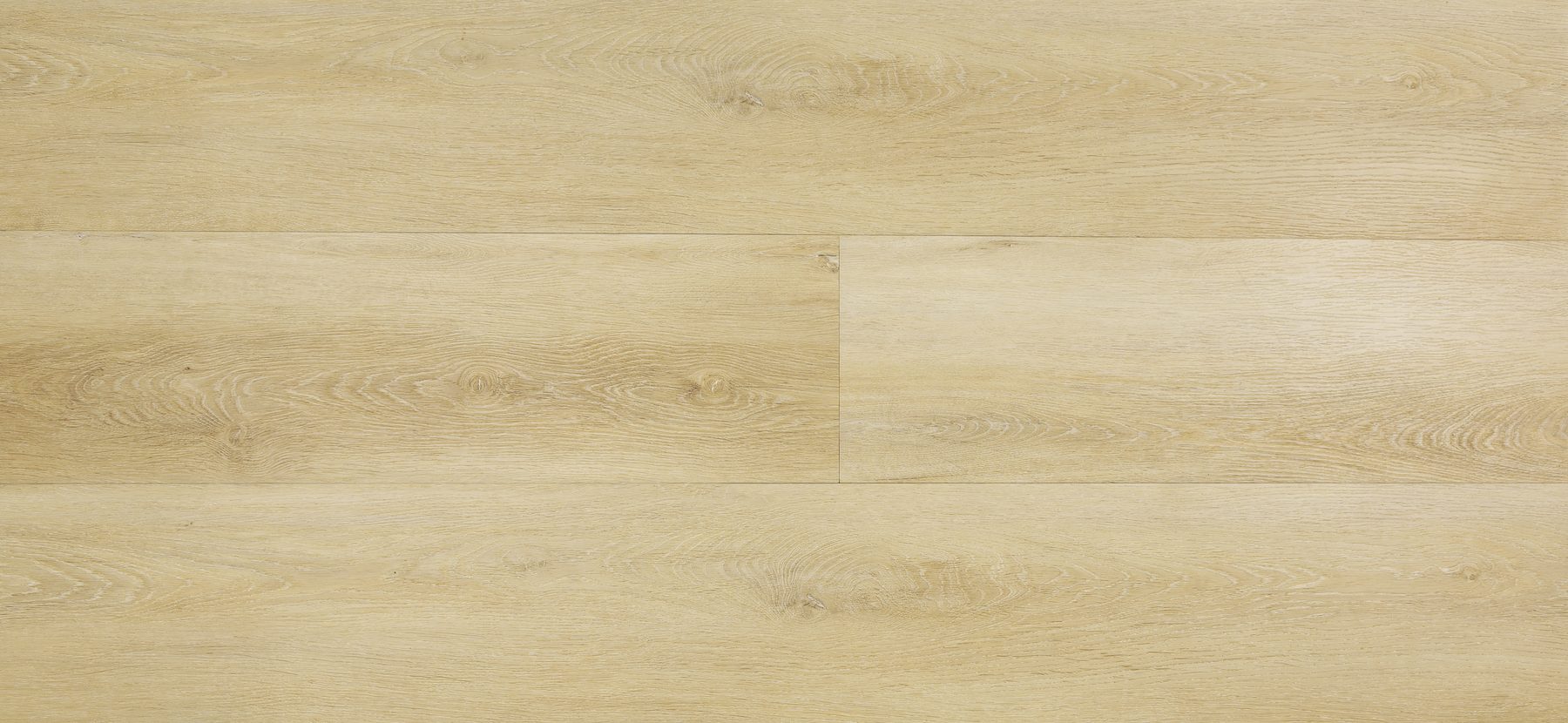 Firenze Plank Dryback - XL Woonwinkel