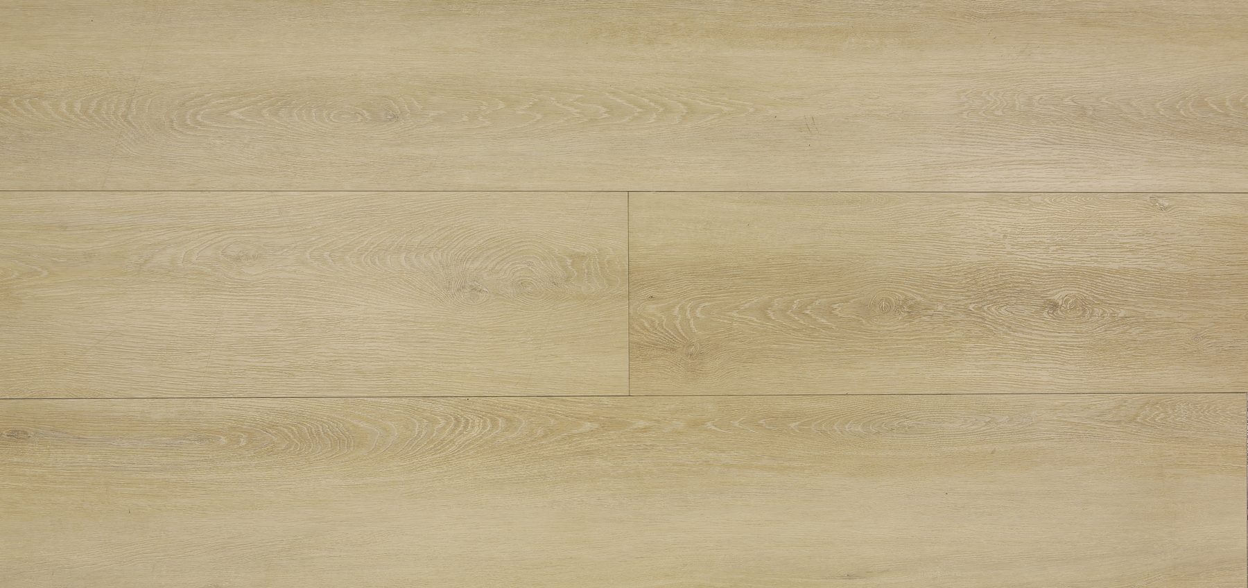 Verona Plank Dryback - XL Woonwinkel