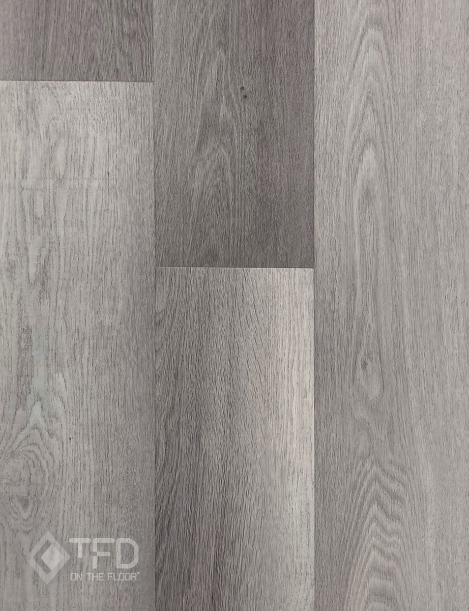 Parma Plank Dryback - XL Woonwinkel
