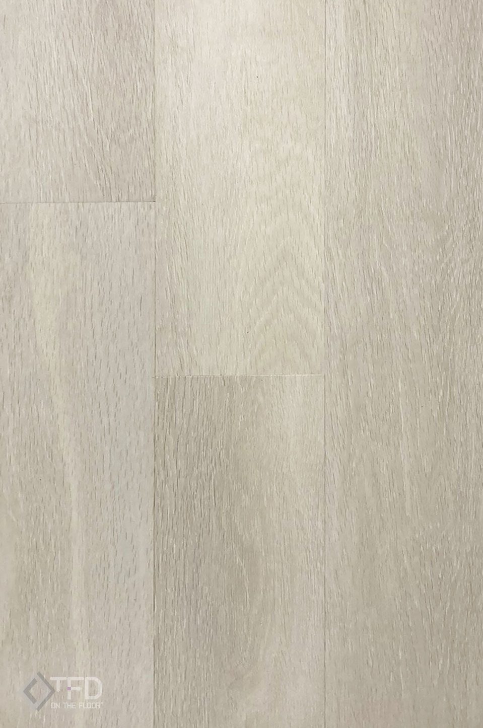 Torino Plank Dryback - XL Woonwinkel