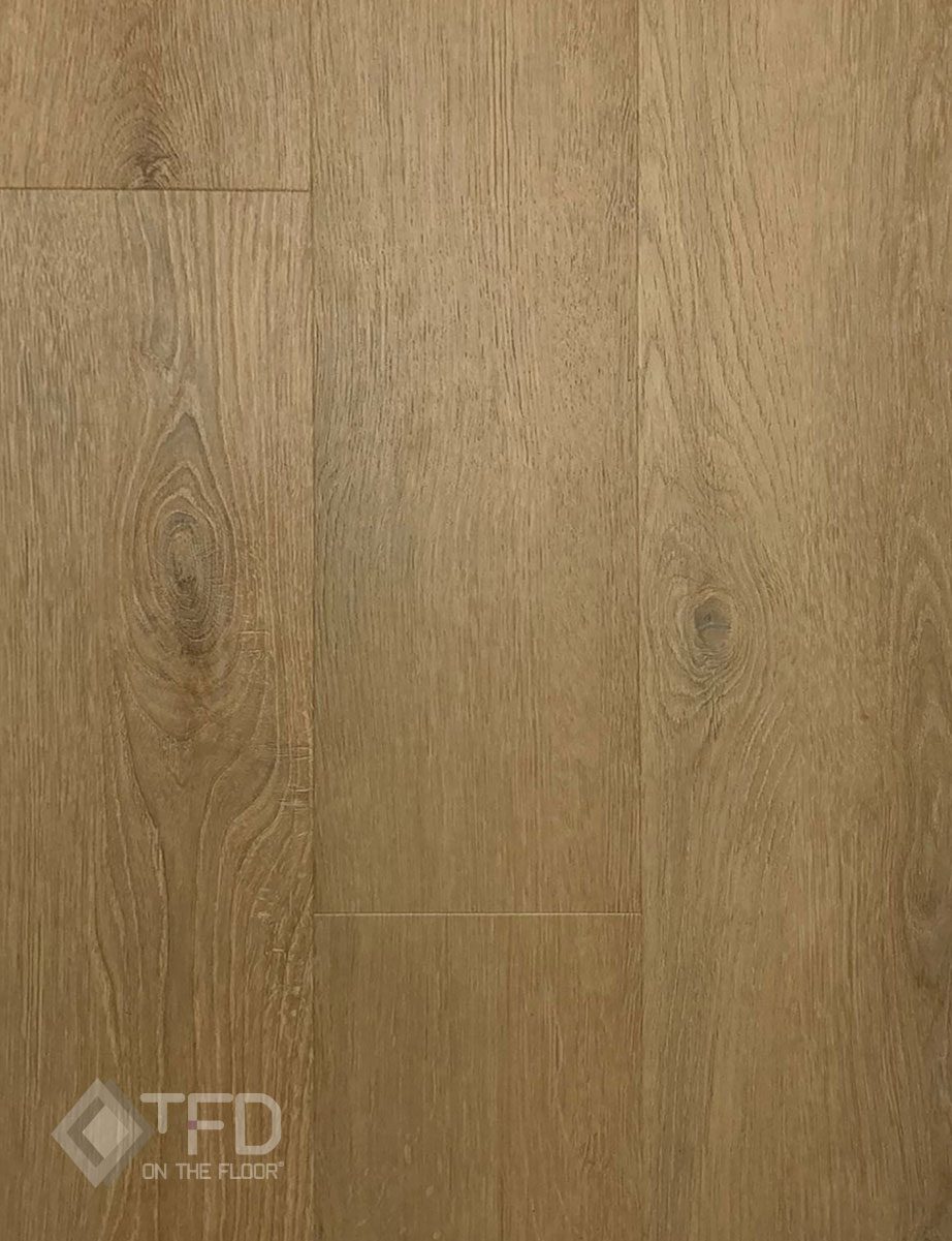 Ravenna Plank Dryback - XL Woonwinkel