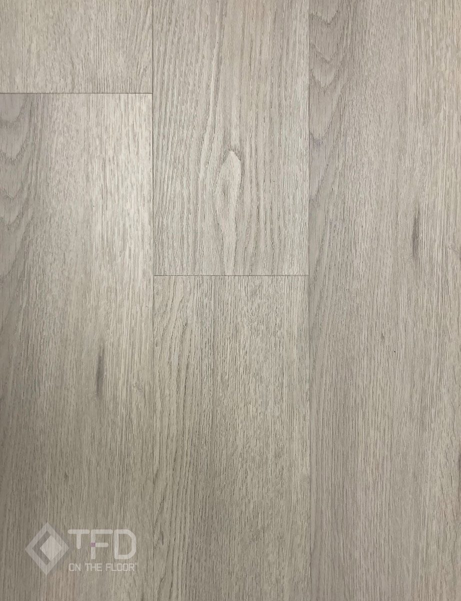 Modena Plank Dryback - XL Woonwinkel