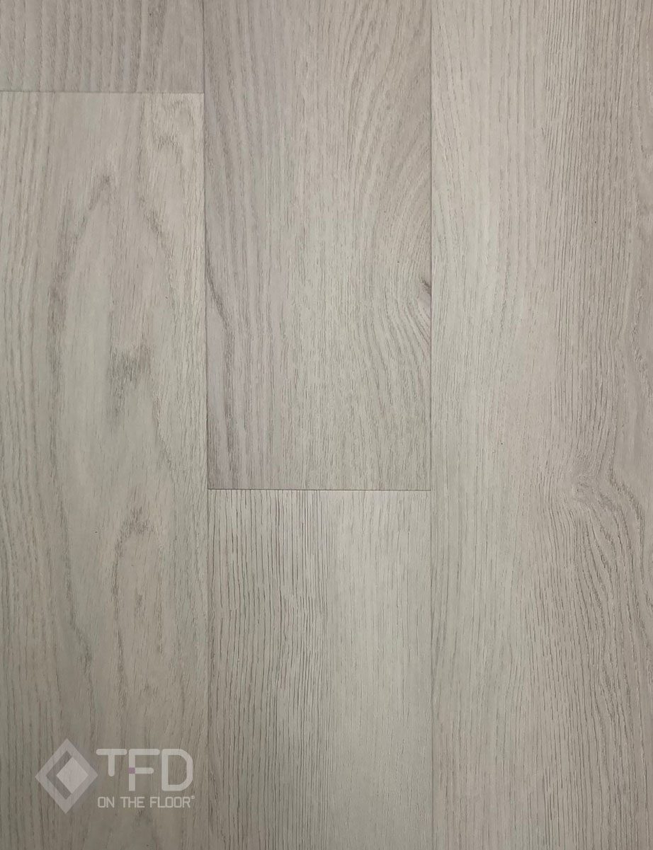 Bologna Plank Dryback - XL Woonwinkel