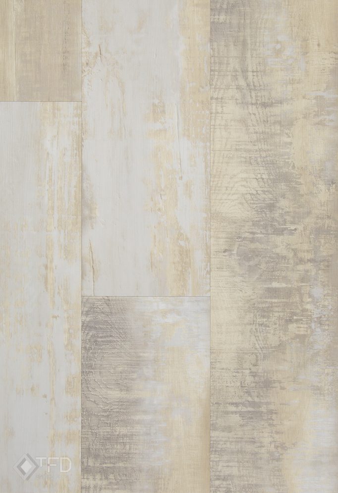 New York Plank Dryback - XL Woonwinkel