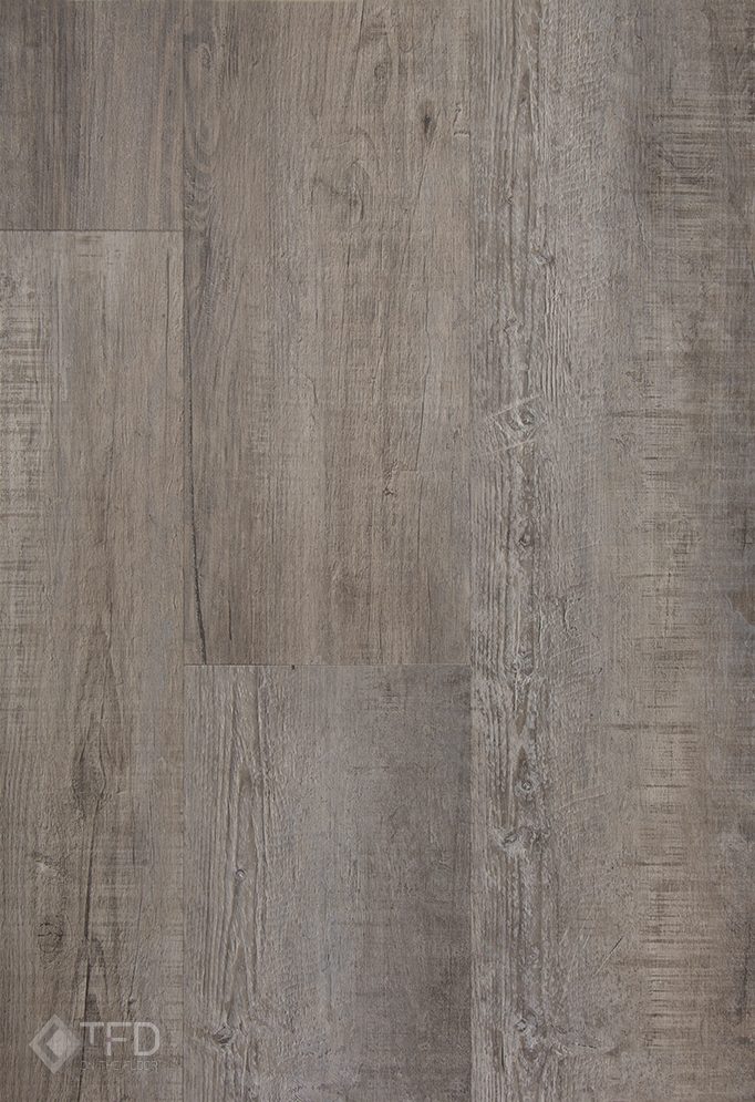 Tokyo Plank Dryback - XL Woonwinkel