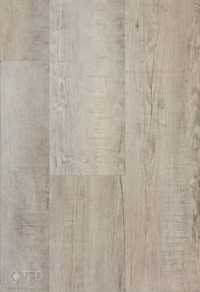Berlin Plank Dryback - XL Woonwinkel