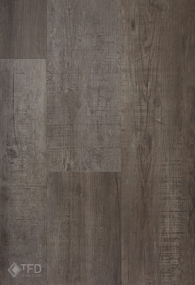 London Plank Dryback - XL Woonwinkel