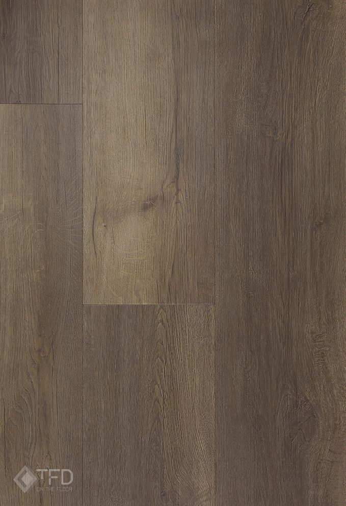 Paris Plank Dryback - XL Woonwinkel