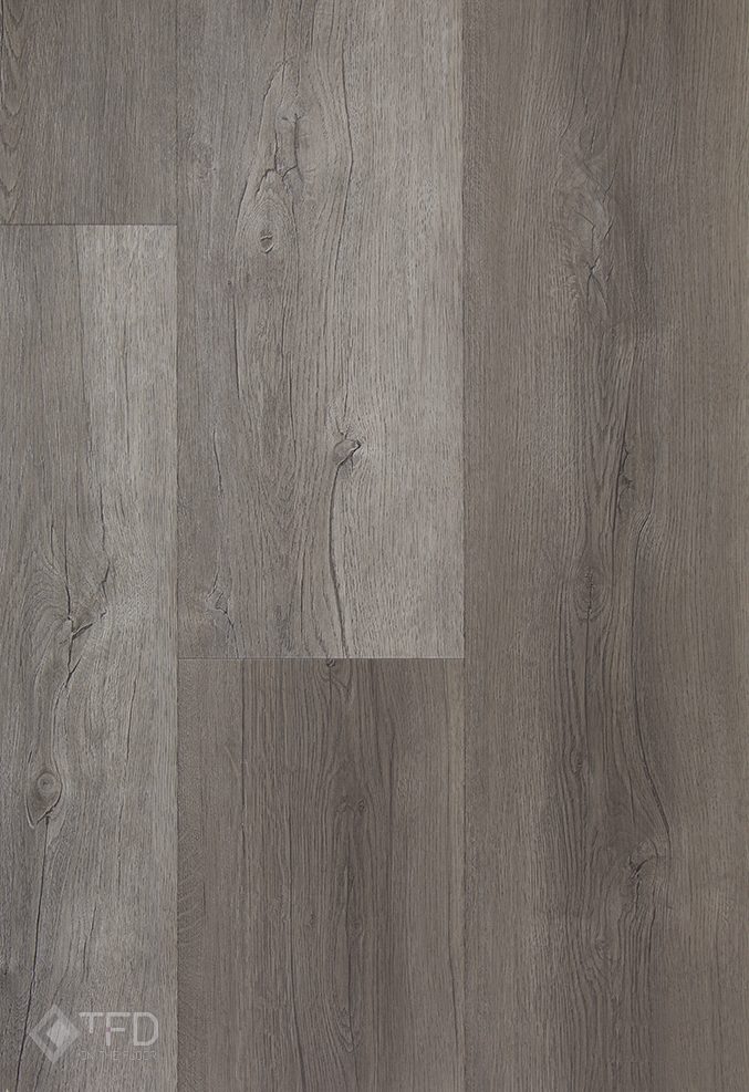 Chicago Plank Dryback - XL Woonwinkel
