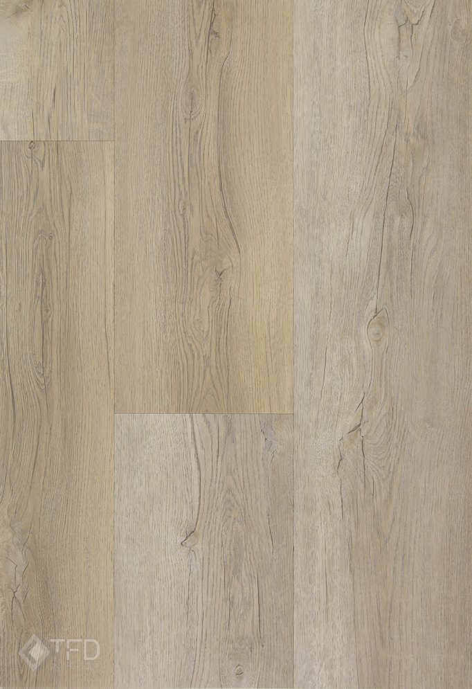 Boston Plank Dryback - XL Woonwinkel