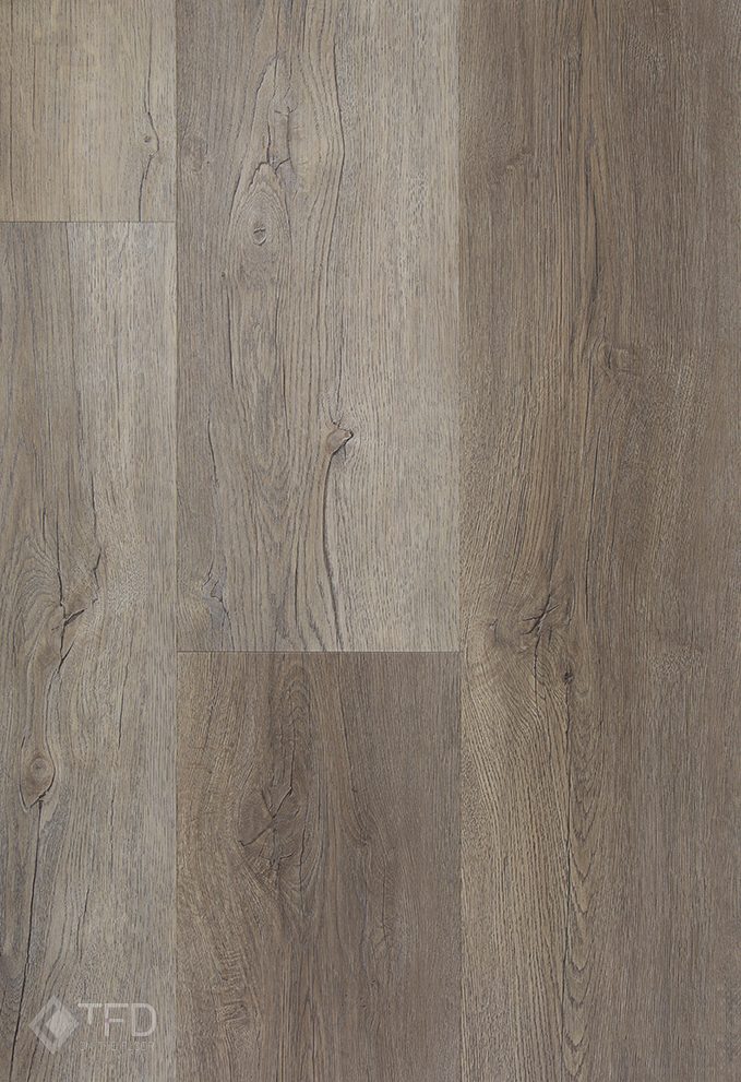 Toronto Plank Dryback - XL Woonwinkel