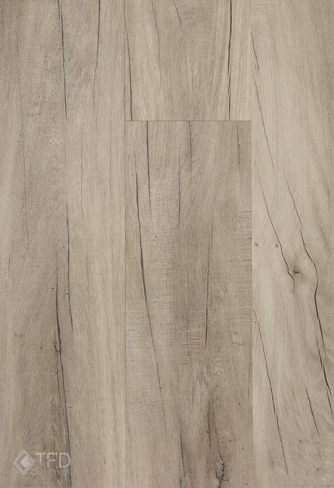 Sydney Plank Dryback - XL Woonwinkel