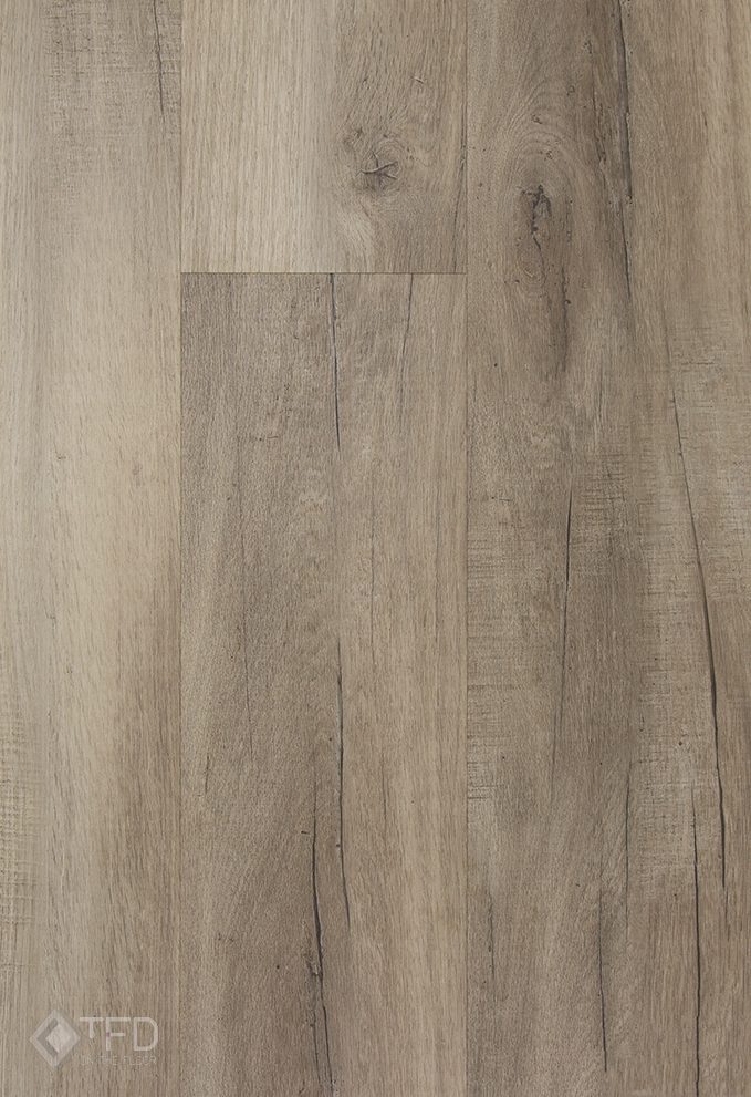 Singapore Plank Dryback - XL Woonwinkel