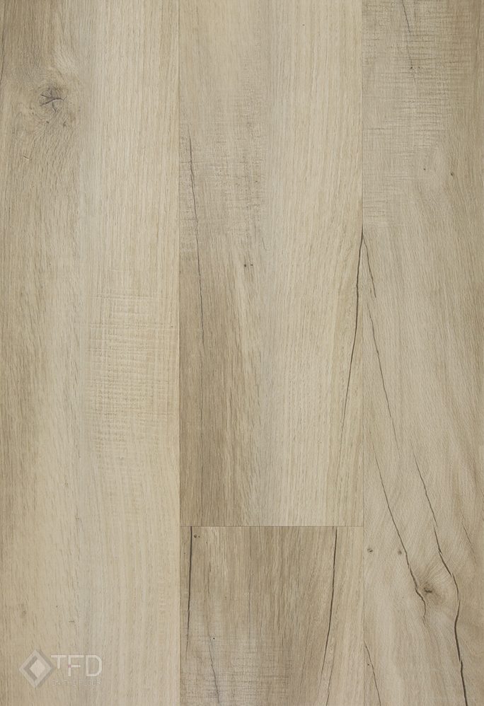 Madrid Plank Dryback - XL Woonwinkel
