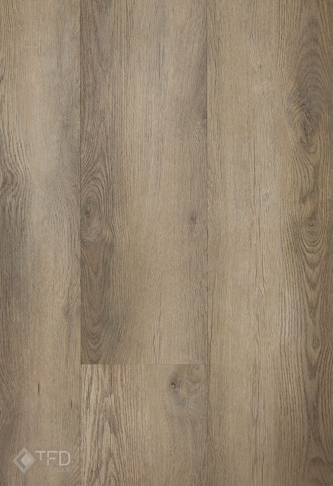 Lisbon Plank Dryback - XL Woonwinkel