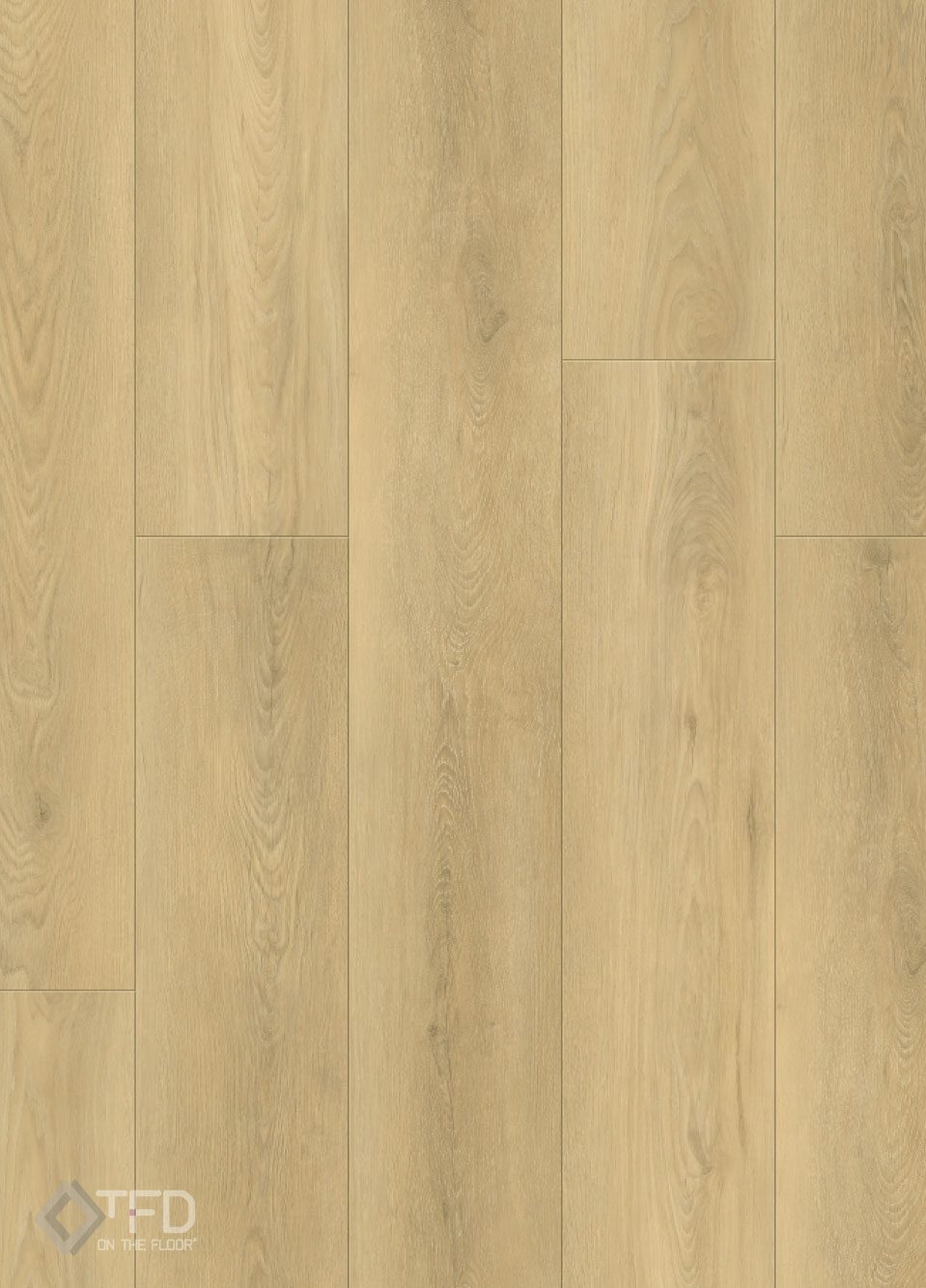 Monaco Plank Dryback - XL Woonwinkel