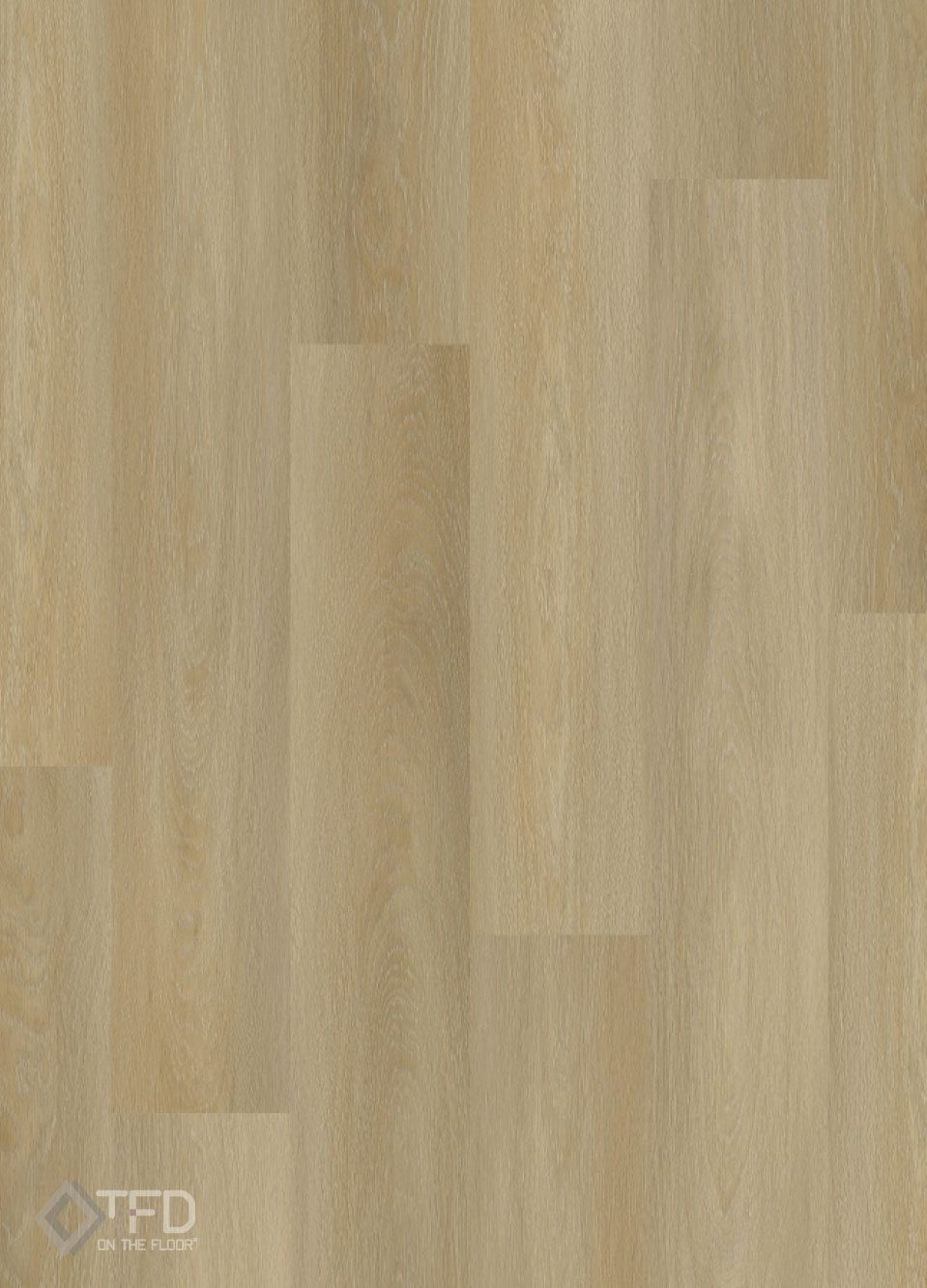 Cannes Plank Dryback - XL Woonwinkel