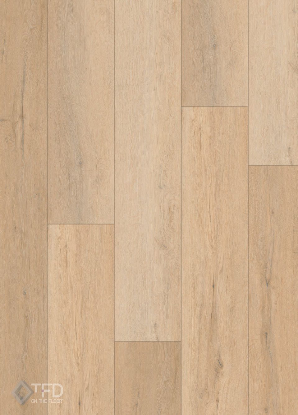 Nice Plank Dryback - XL Woonwinkel