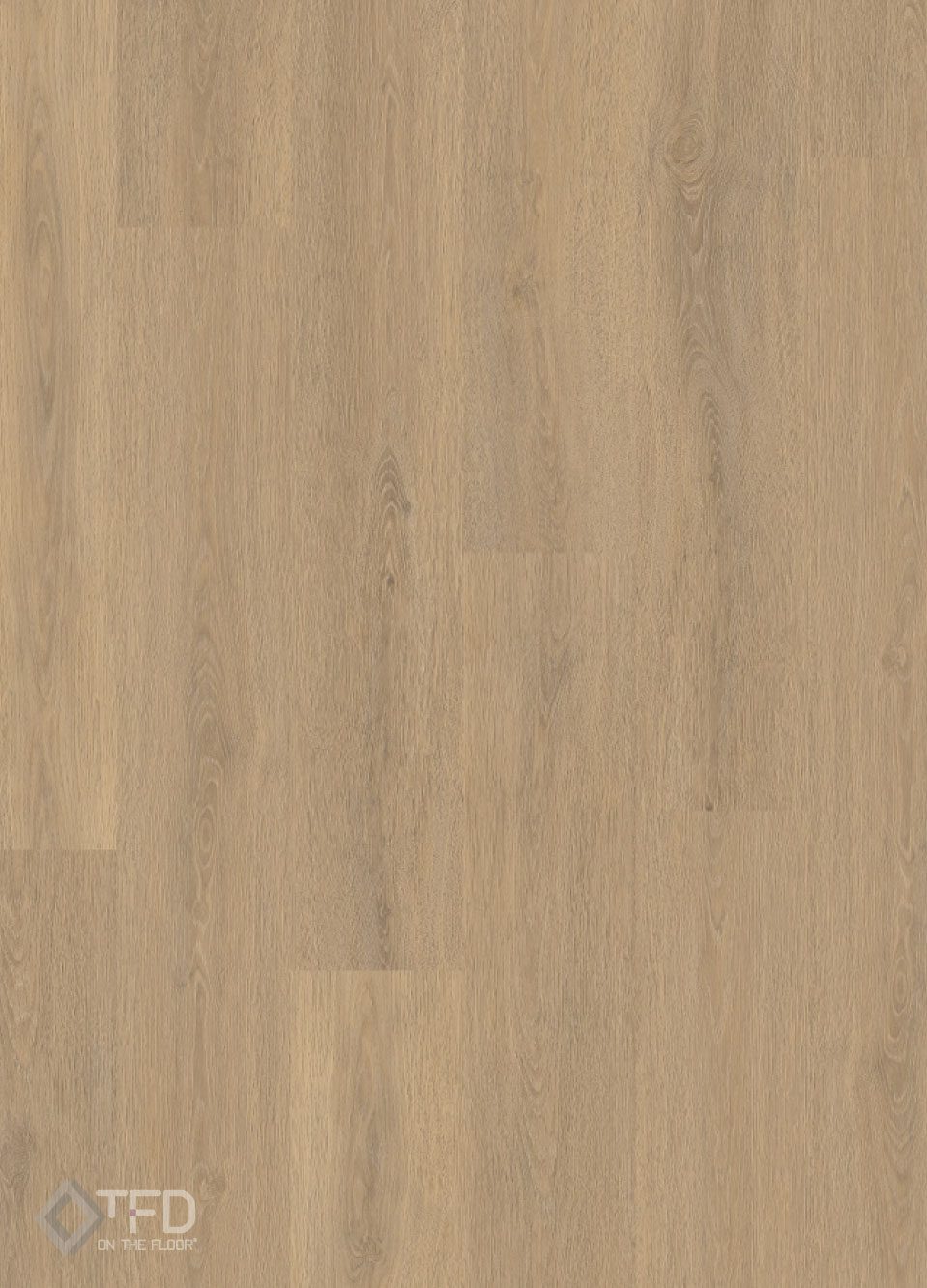 Capri Plank Dryback - XL Woonwinkel