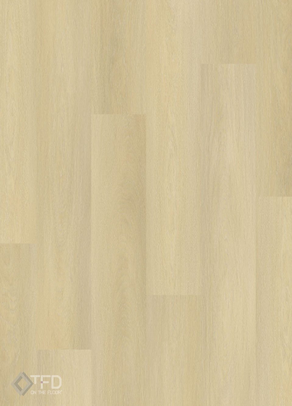 Menton Plank Dryback - XL Woonwinkel