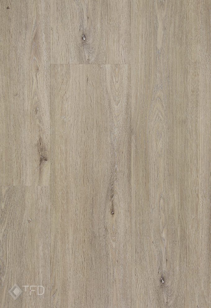 Tromsø Plank Dryback - XL Woonwinkel