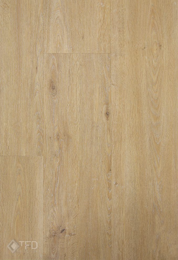 Stavanger Plank Dryback - XL Woonwinkel