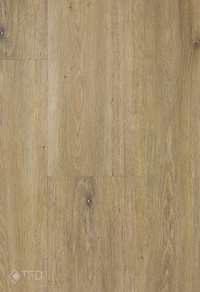 Trondheim Plank Dryback - XL Woonwinkel