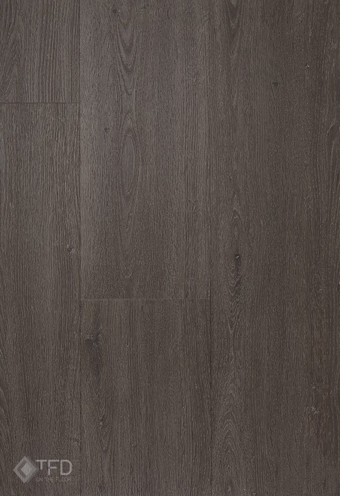 Kalmar Plank Dryback - XL Woonwinkel
