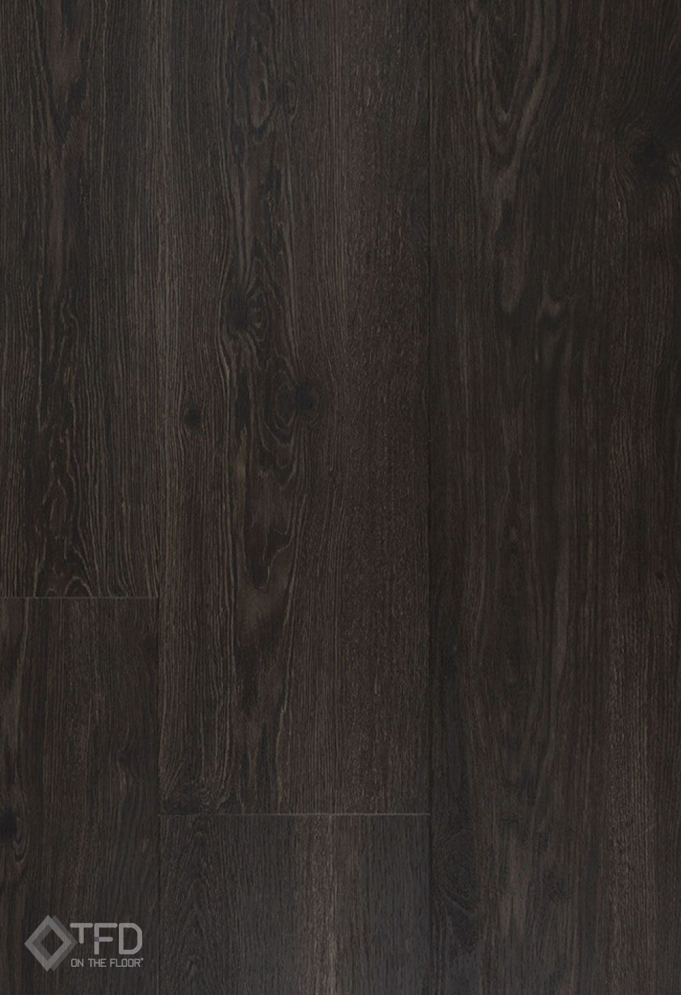 Turku Plank Dryback - XL Woonwinkel