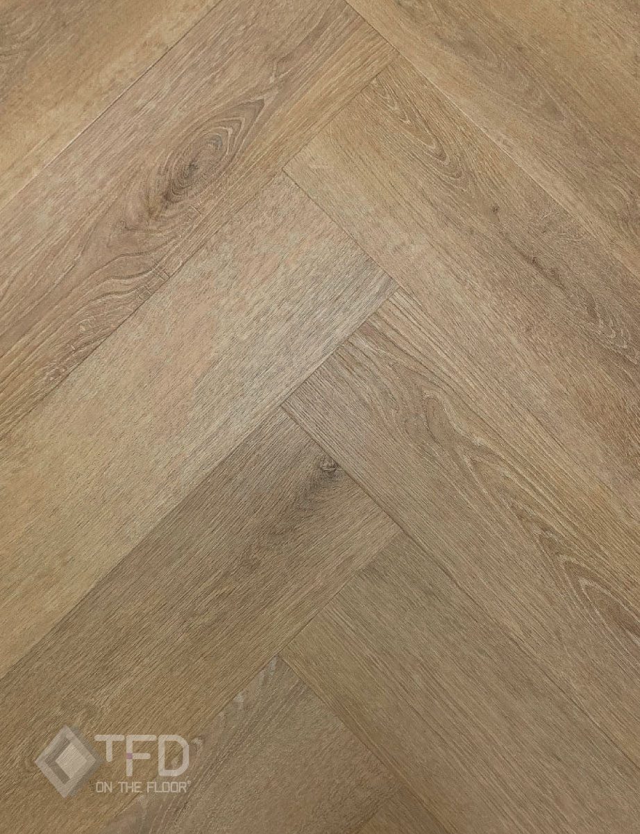 Vicenza Visgraat Dryback - XL Woonwinkel