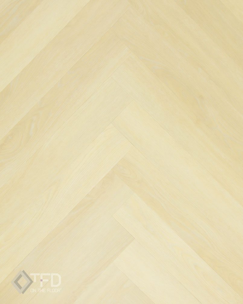 Park Avenue Visgraat Dryback - XL Woonwinkel