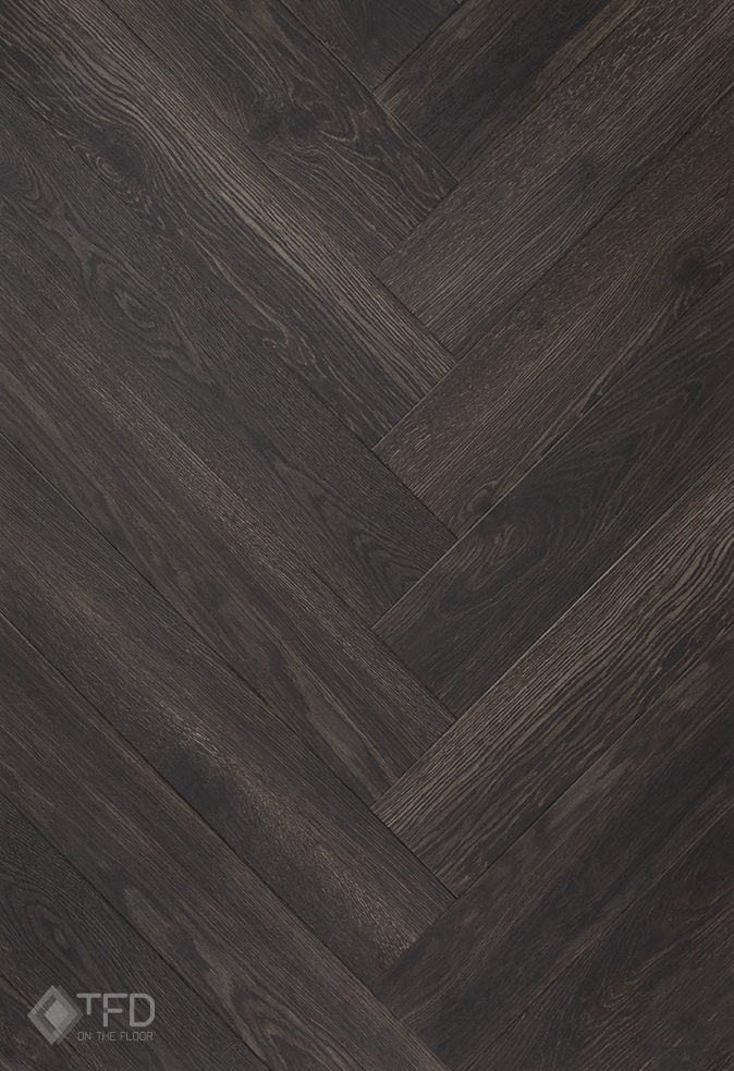 Savoy Visgraat Dryback - XL Woonwinkel